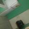 Leslies Home