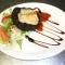 Achill Cliff House Hotel & Restaurant