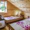 Foto: Ada Bojana Cottage & Spa 12/21