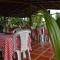 Hotel Nuquimar