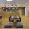 Hotel Restaurant Flaschen