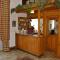 Hotel Velden Bacherlwirt