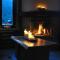 Hotell Millefiori- Alpine Event Lodge