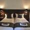 Hotell Millefiori- Alpine Event Lodge