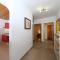 Apartments Lusi
