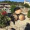 Vino Inn & Suites