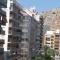 Cullera Beach by Zagal Apartments