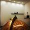 Palazzo IrMa - Hotel - B&B Luxury