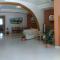 Hotel Metković