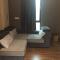 Foto: Apartment N106 in Bobline 26/26