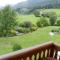 Landhaus am Bach