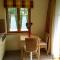 Landhaus am Bach