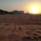 Foto: Wadi Rum Sky Tours & Camp 67/136