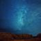 Foto: Wadi Rum Sky Tours & Camp 66/136