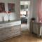 Kerime Prague Apartment 2 Foto: Kerime Prague Apartment 2