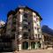 G. Hotel Des Alpes Classic since 1912