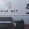 Casa Ary