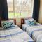 Big & Bright Guest House