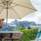 Chalet Bernegg