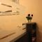 Hotel Savoia