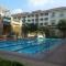 2 BR Sorrento Oasis