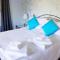 Bed & Breakfast at Tiffanys