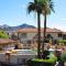 Gated Mountain View Resort Community, Centrally Located, Three Heated Pool-Spa Complexes, Half-Mile To Hiking! - Phoenix