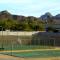 Gated Mountain View Resort Community, Centrally Located, Three Heated Pool-Spa Complexes, Half-Mile To Hiking! - Phoenix