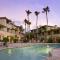 Gated Mountain View Resort Community, Centrally Located, Three Heated Pool-Spa Complexes, Half-Mile To Hiking! - Phoenix