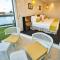 Taumeasina Island Resort