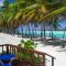 Aitutaki Lagoon Private Island Resort (Adults Only)