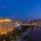 Foto: Shangri-La Hotel Harbin 21/58