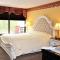 Rivergate Mountain Lodge