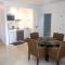 Foto: Kingston Shore Villas 6/8