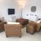 Foto: Kingston Shore Villas 7/8