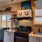 Mountain Haven Cabins