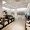 Taitung Yes Hotel