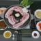 Dining Pension Ezura - شيراهاما