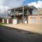 Foto: Kingston Shore Villas 2/8