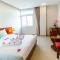 Foto: Suite De Ville Da Nang Beach 85/185