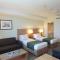 Bunbury Hotel Koombana Bay