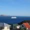 Pacific View Bed and Breakfast