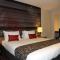 Foto: Mercure Gladstone 3/60