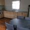 Smugglers Cove Holiday Village