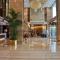 Galaxy minyoun Chengdu Hotel Foto: Galaxy minyoun Chengdu Hotel