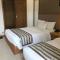 Elegant Hotel