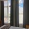 Elegant Hotel
