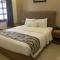 Elegant Hotel