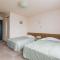 Hotel New Neo