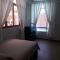 Bungalows Rupay Wasi
